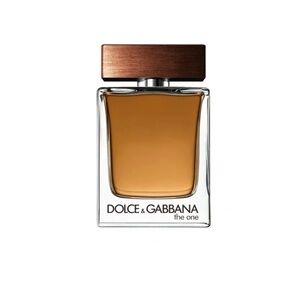 Dolce & Gabbana The One 3.3 oz/ 100 mL
